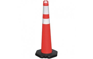 Traffic Cones